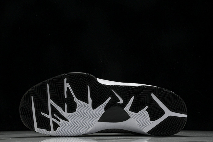 Nike Zoom Kobe 4 Protro