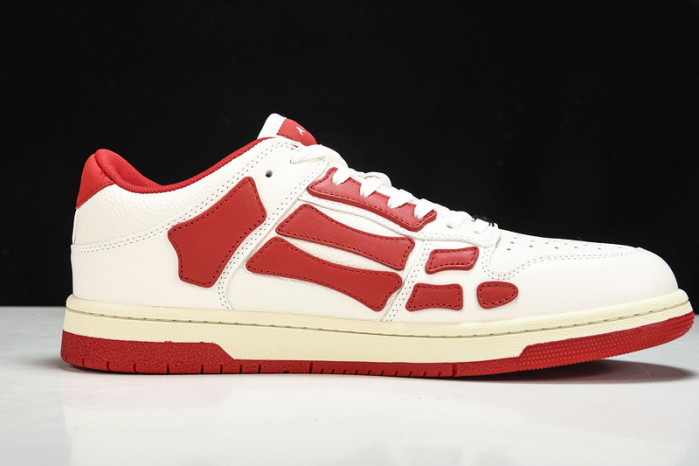 AMIRI  SNEAKERS   COPSHOE AM-08