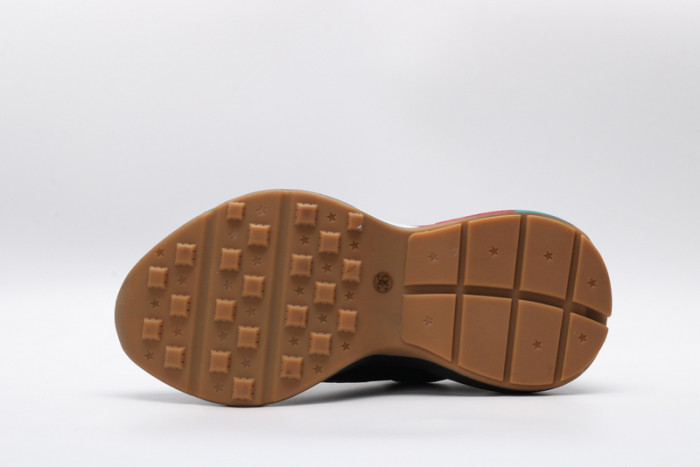 GC TRAINER SNEAKER KICKZE GC-24