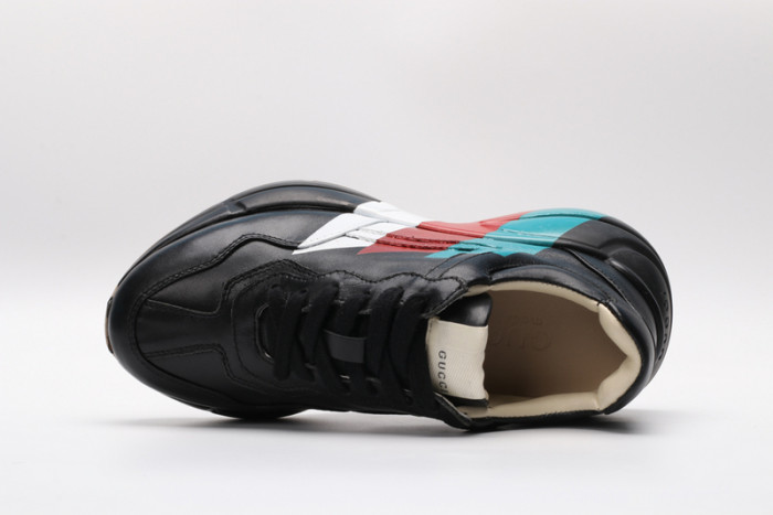 GC  TRAINER SNEAKER KICKZE GC-24