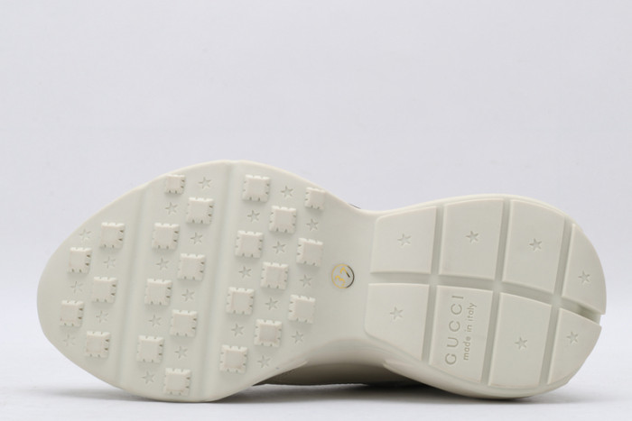 GC  TRAINER SNEAKER KICKZE GC-29