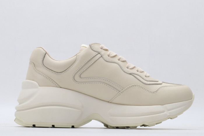 GC  TRAINER SNEAKER KICKZE GC-31