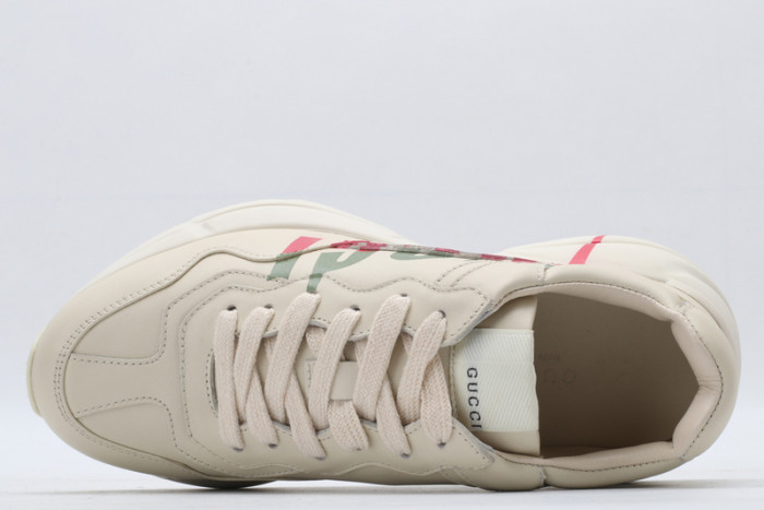 GC  TRAINER SNEAKER KICKZE GC-31