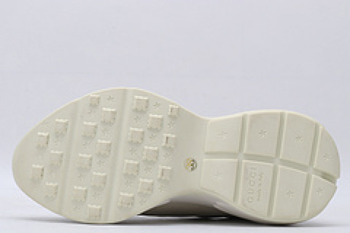 GC TRAINER SNEAKER KICKZE GC-30