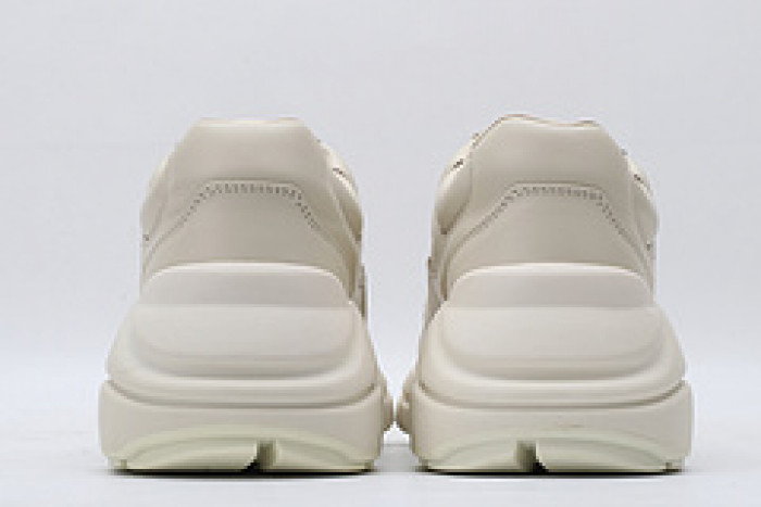 GC TRAINER SNEAKER KICKZE GC-30