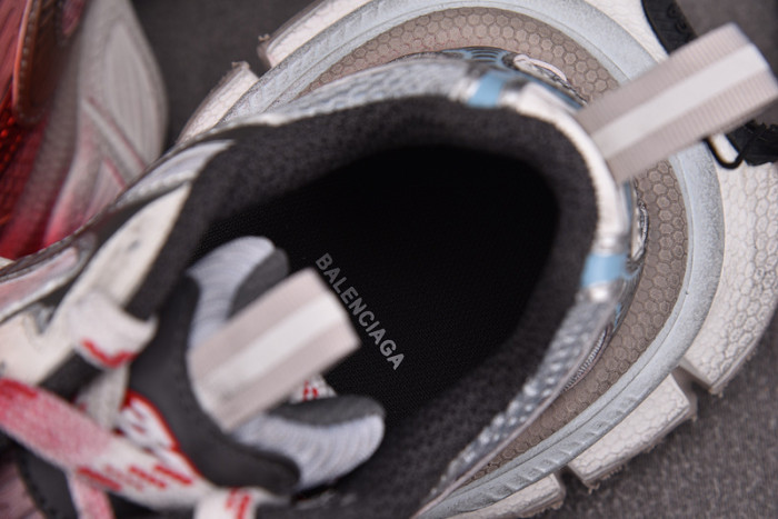 BL 3XL -COPSHOE BL 3XL11