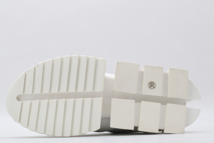 DG SNEAKERS KICKZE D&G-1