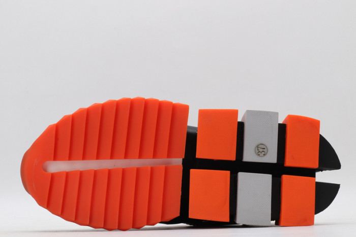 DG SNEAKERS KICKZE D&G-7