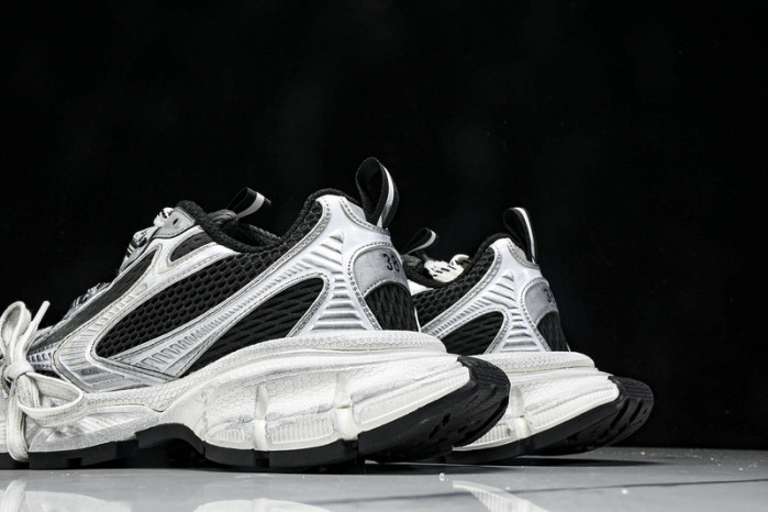 BL 3XL -COPSHOE BL 3XL10