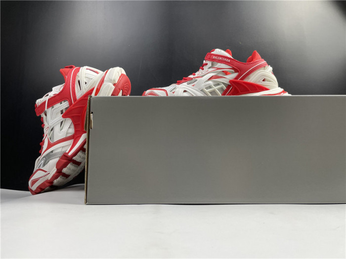 BL TRAINERS TRACK -KICKZE BL 50