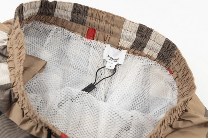 COPSHOE CLOTHES - CLO 59