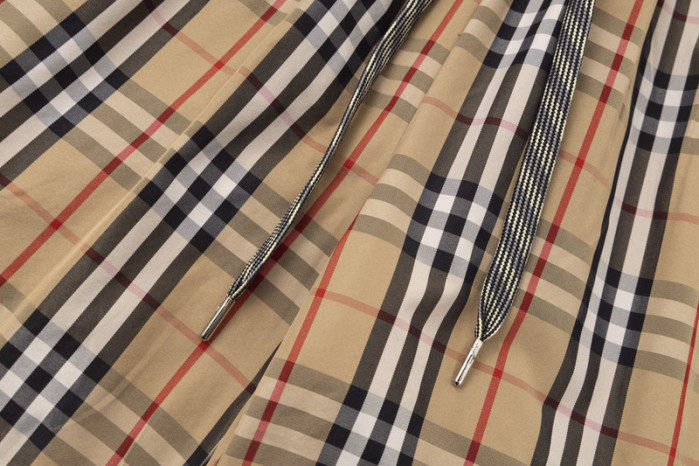 COPSHOE CLOTHES - CLO 60