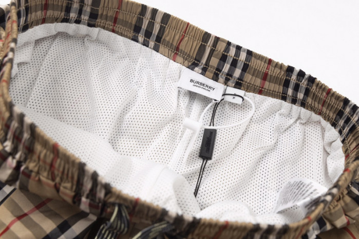 COPSHOE CLOTHES - CLO 60