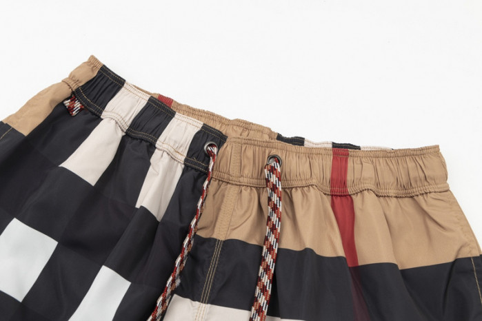 COPSHOE CLOTHES - CLO 61