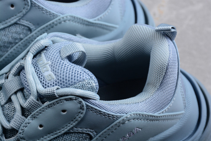 BL TRIPLE S TRAINERS -COPSHOE BL99