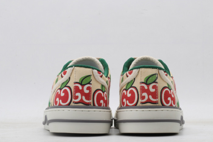 GC SNEAKER COPSHOE GC-69