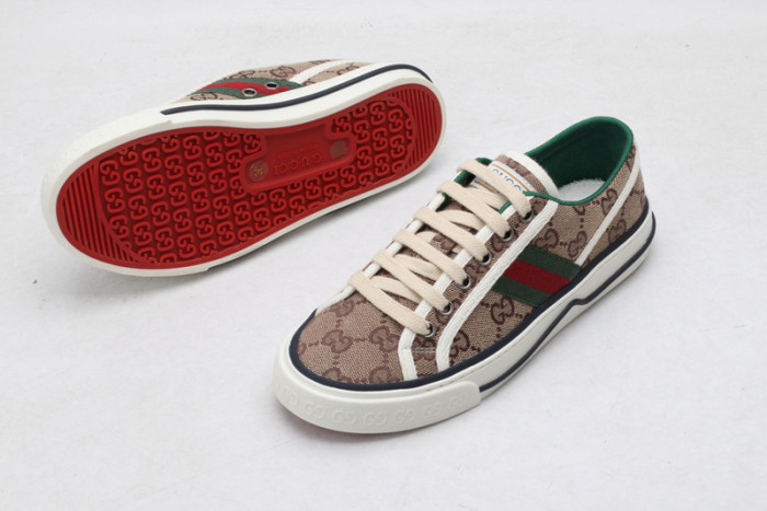 GC SNEAKER COPSHOE GC-73