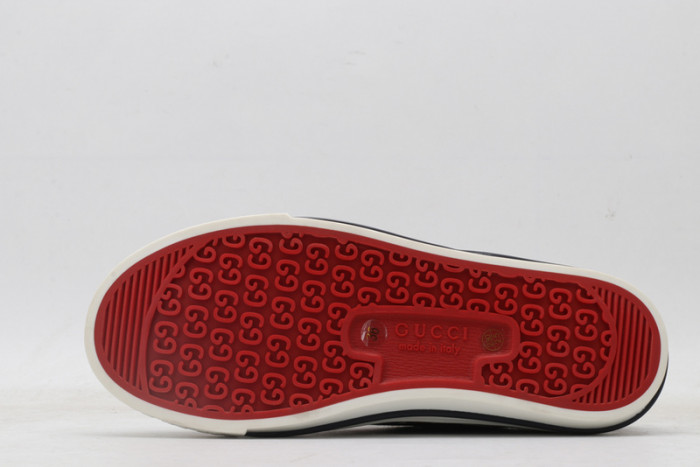 GC SNEAKER COPSHOE GC-73