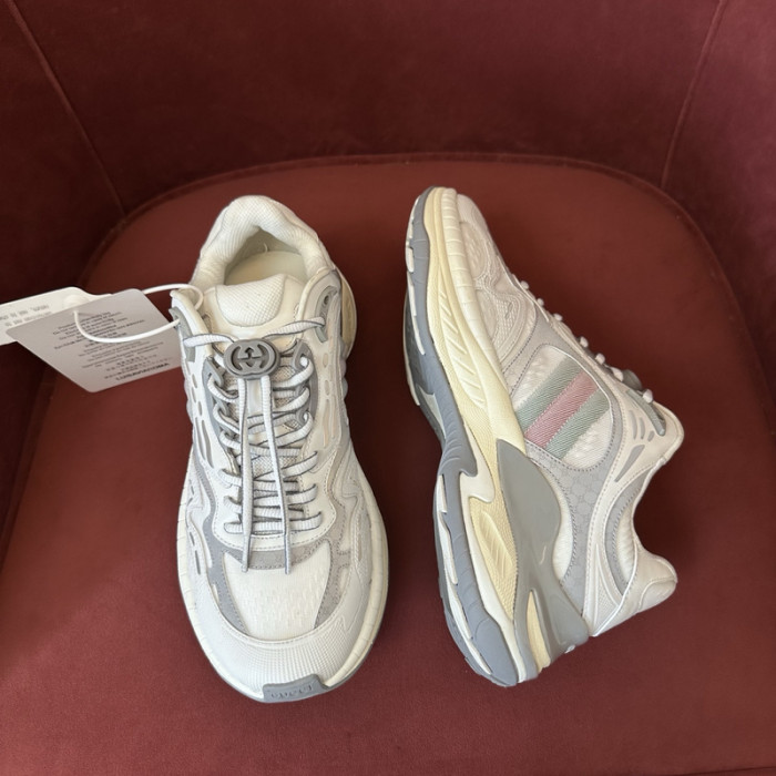 GC  SNEAKER 2.0 GC-2.002