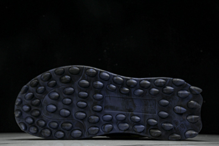 OF C/O ODSY-1000 SNEAKER copshoe OW-108