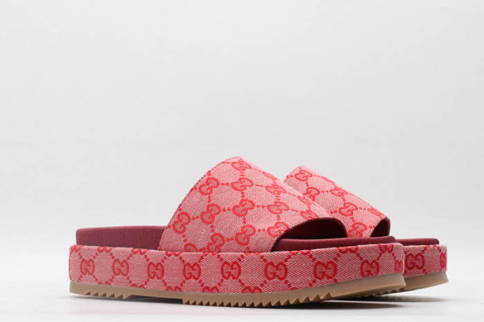 GC SLIDE KICKZE GCS-5