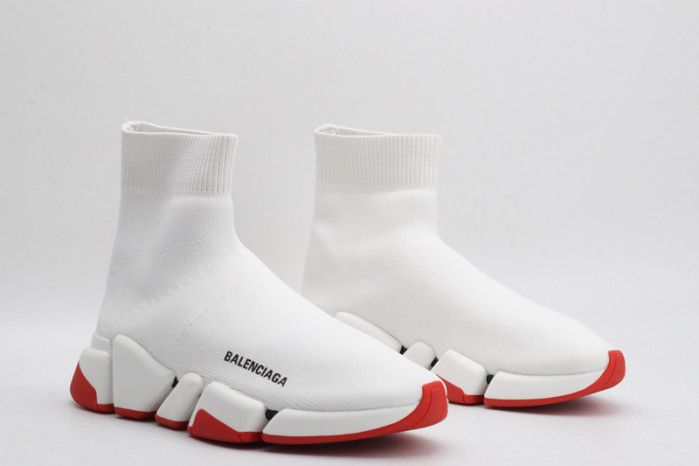 BL SPEED TRAINER  COPSHOE BL 106