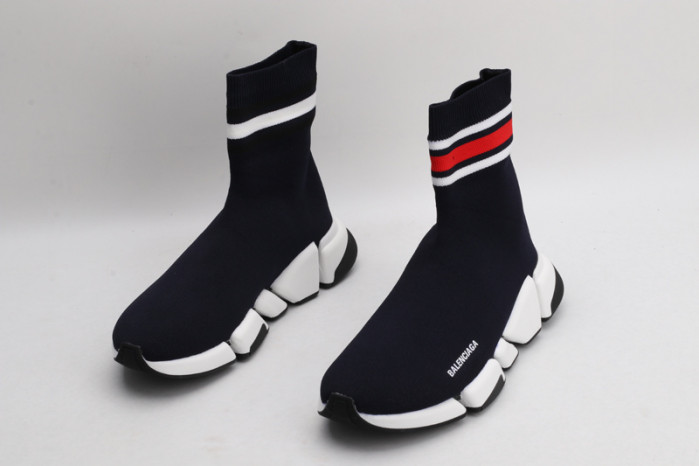 BL SPEED TRAINER  COPSHOE BL 109
