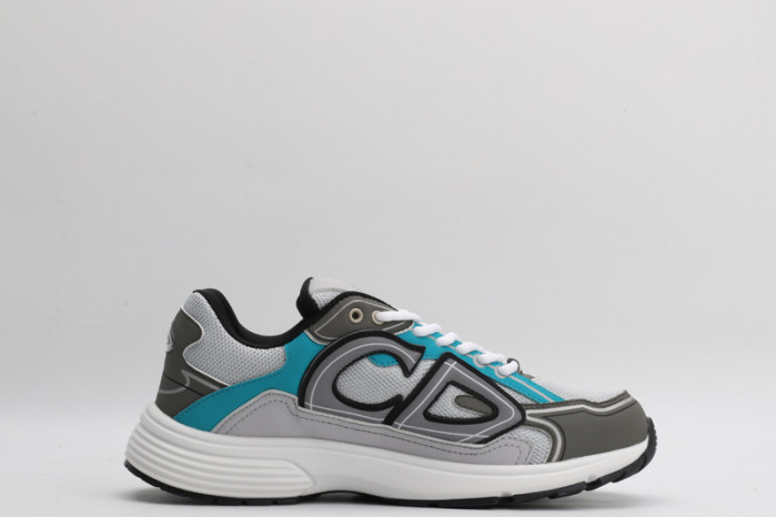 D1R* B30 TRAINER SNEAKER copshoe DR-71