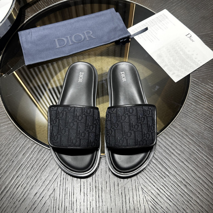 D1R* SLIDE copshoe  DR-SLIDE 010