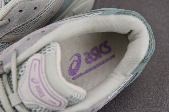 A*sics COPSHOE AS-019