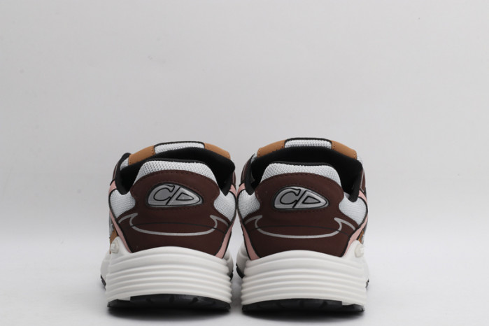 D1R* B30 TRAINER SNEAKER copshoe DR-72