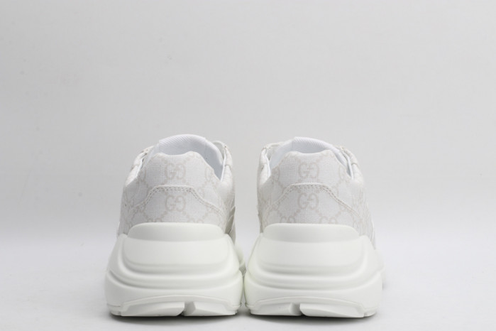 GC  TRAINER SNEAKER COPSHOE GC-74