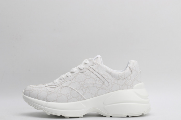 GC  TRAINER SNEAKER COPSHOE GC-74