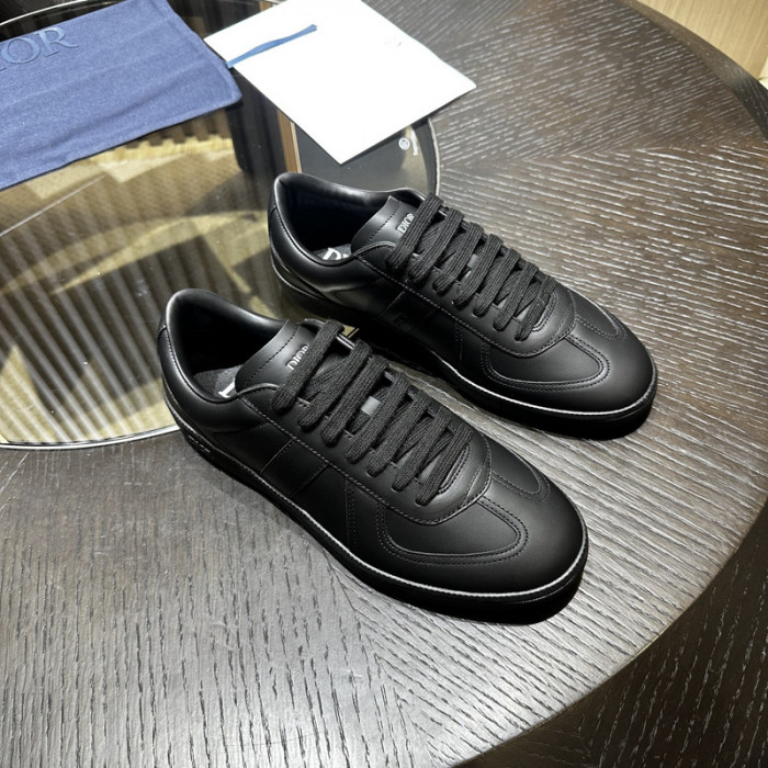D1R* B01  SNEAKER  COPSHOE DR-b01 04