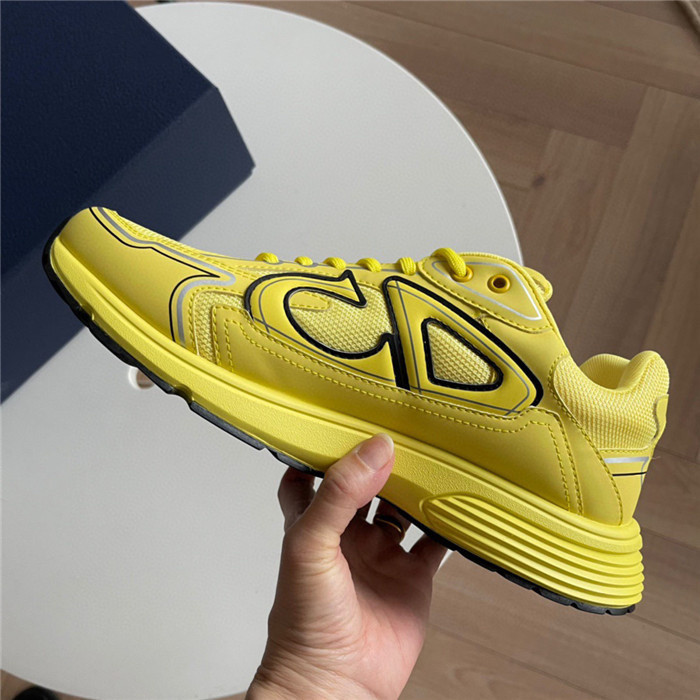 D1R* B30 TRAINER SNEAKER copshoe DR-211