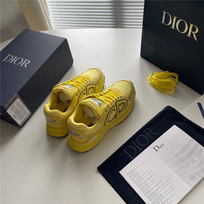 D1R* B30 TRAINER SNEAKER copshoe DR-211