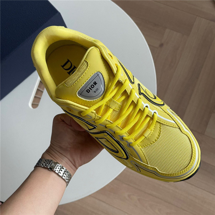 D1R* B30 TRAINER SNEAKER copshoe DR-211