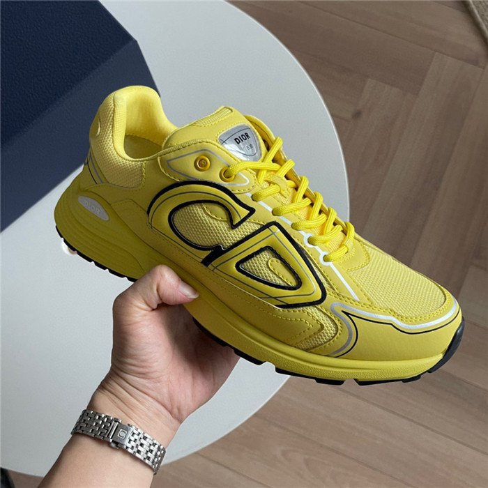 D1R* B30 TRAINER SNEAKER copshoe DR-211