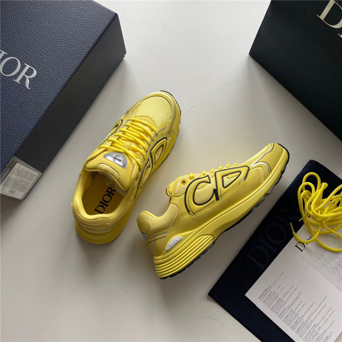 D1R* B30 TRAINER SNEAKER copshoe DR-211