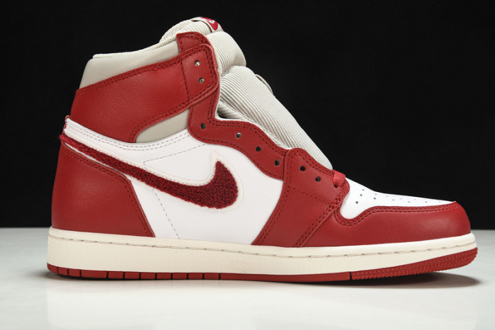Air Jordan 1 High OG “Newstalgia” DJ4891-061