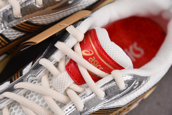 A*sics COPSHOE AS-069