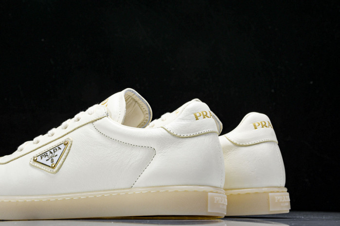 PR sneakers copshoe PR-85