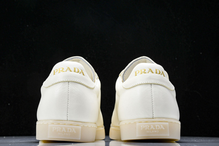 PR sneakers copshoe PR-85