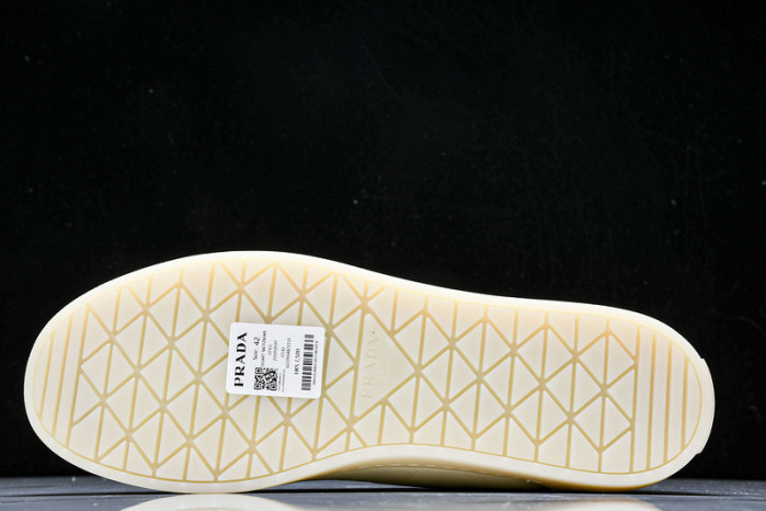 PR sneakers copshoe PR-85