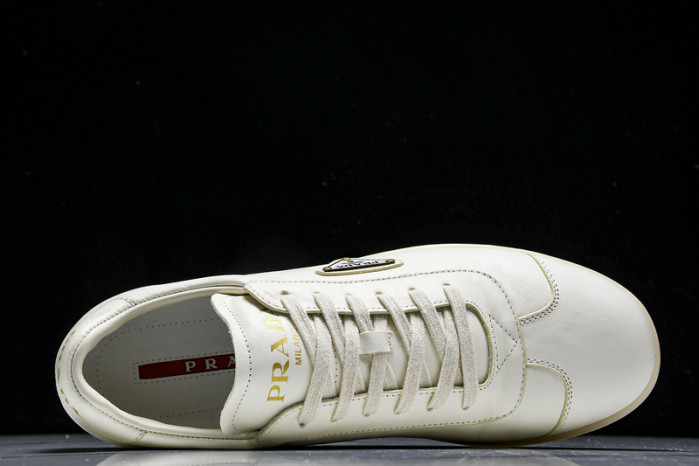 PR sneakers copshoe PR-85