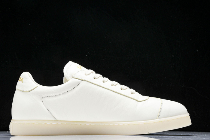 PR sneakers copshoe PR-85