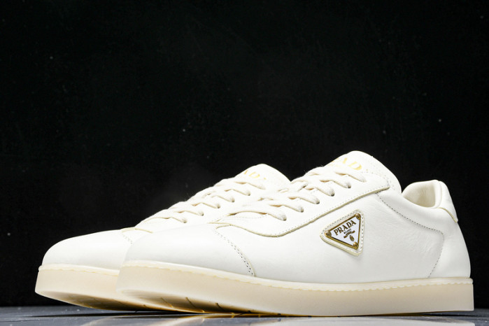 PR sneakers copshoe PR-85