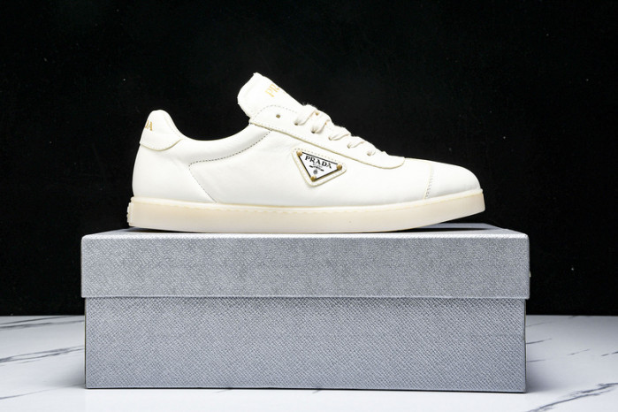 PR sneakers copshoe PR-85