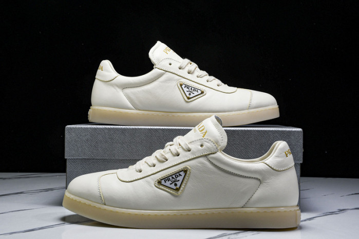 PR sneakers copshoe PR-85