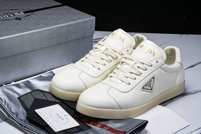 PR sneakers copshoe PR-85